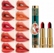 Magic matt 10 colour creation lipstick